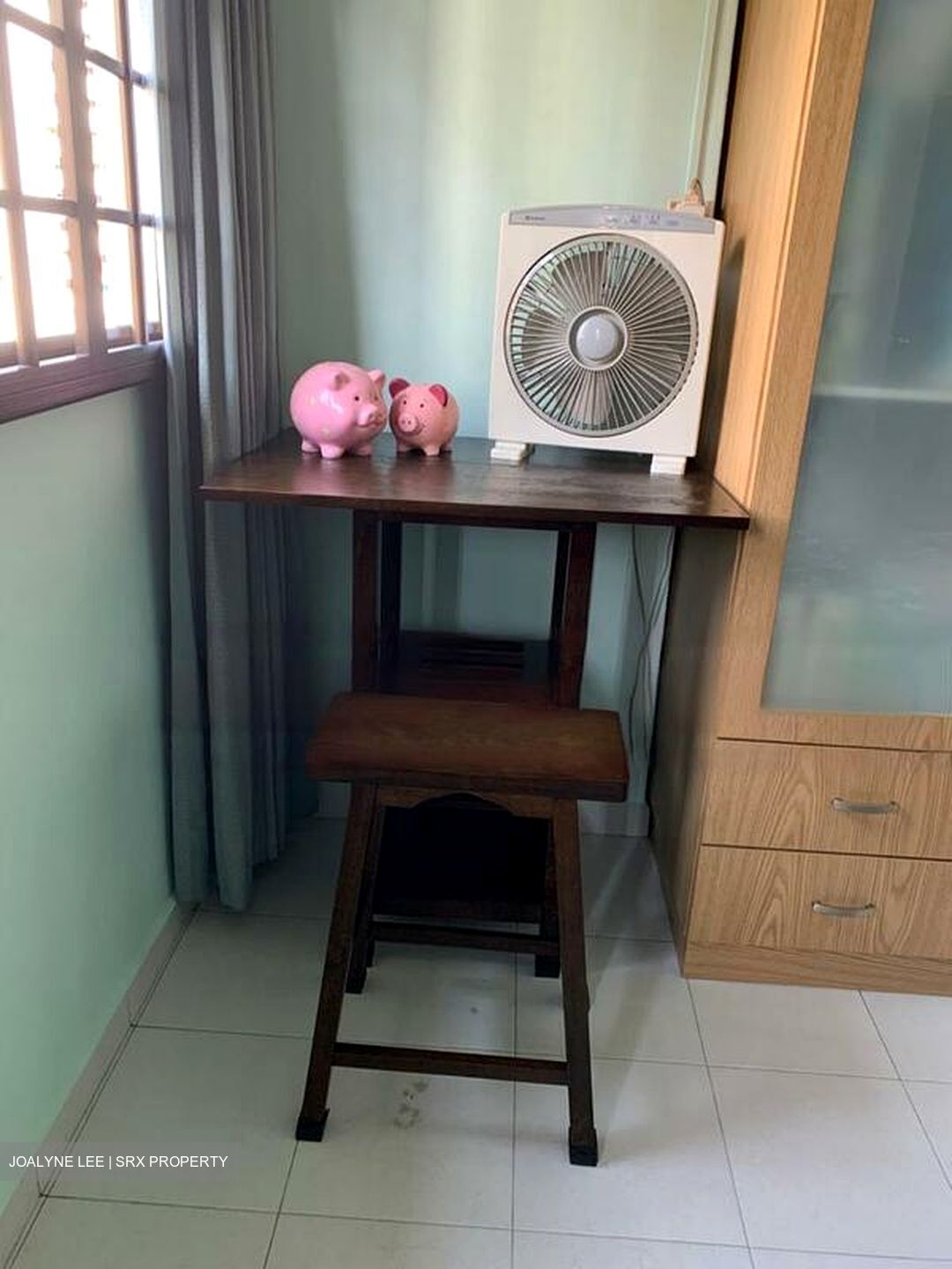Blk 12 Golden Beach Vista (Kallang/Whampoa), HDB 5 Rooms #463188211